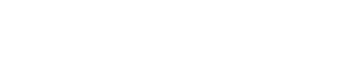 Body Clinic Level-Up