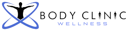 Body Clinic wellness